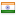 sosyalreis.com server is located in India